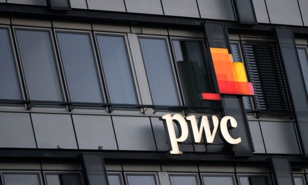 Cum-Ex-Aktiengeschäfte: Razzia bei Wirtschaftsprüfer PwC