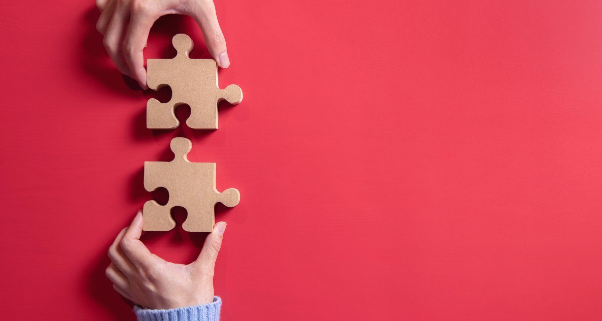 heise-Angebot: Einstieg ins Anforderungsmanagement: Das Webinar von Heise