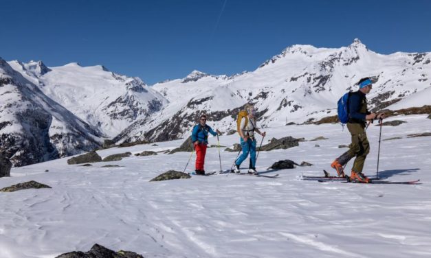 Touristiker: „Marke Österreich kann nicht einmal ein Politiker beschädigen“
