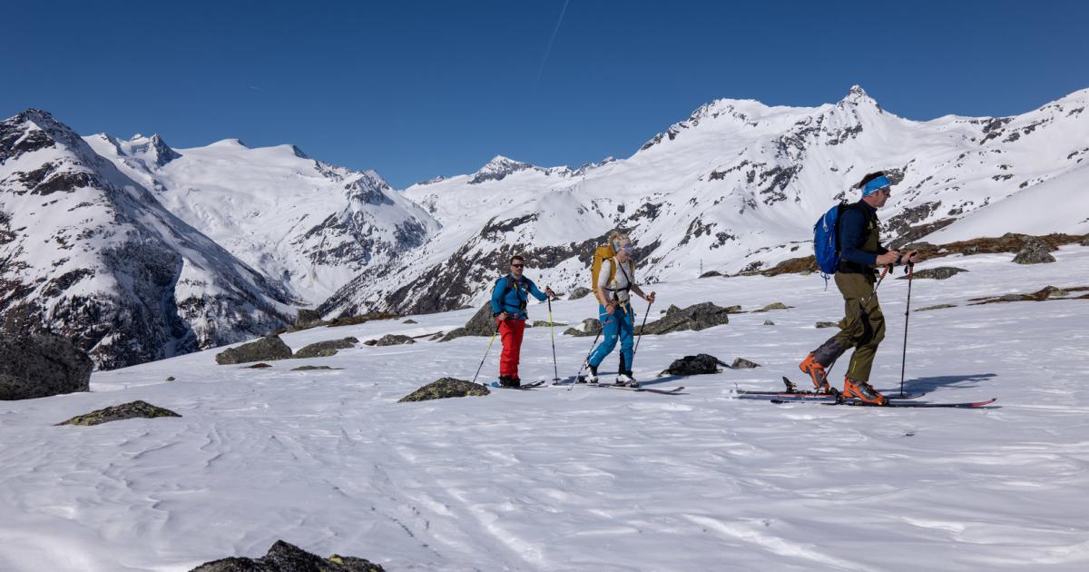 Touristiker: „Marke Österreich kann nicht einmal ein Politiker beschädigen“