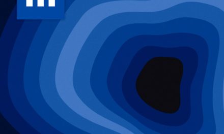 Inflation in der Euro-Zone – wie ernst ist es wirklich und was können Privatanleger tun?