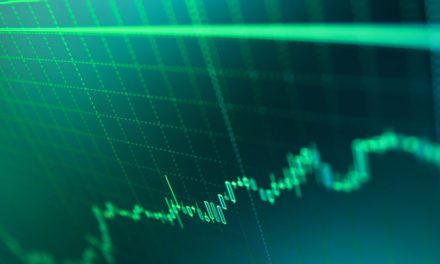 Junø (JUNO): 18 Prozent Plus an einem Tag