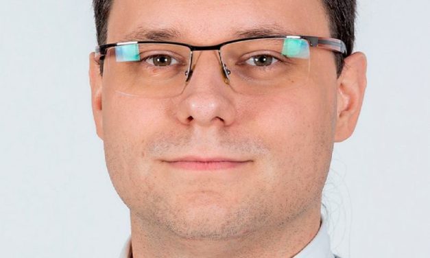 Ob wahr oder falsch, steht in den Daten