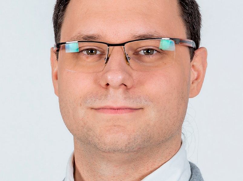 Ob wahr oder falsch, steht in den Daten