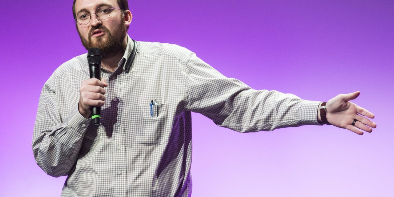 Cardano: 3 Millionen ADA Wallets online