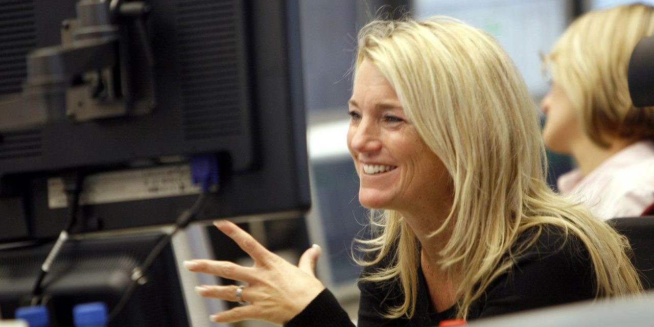 Börse: Amazon und Snapchat könnten auch Dax ins Plus heben