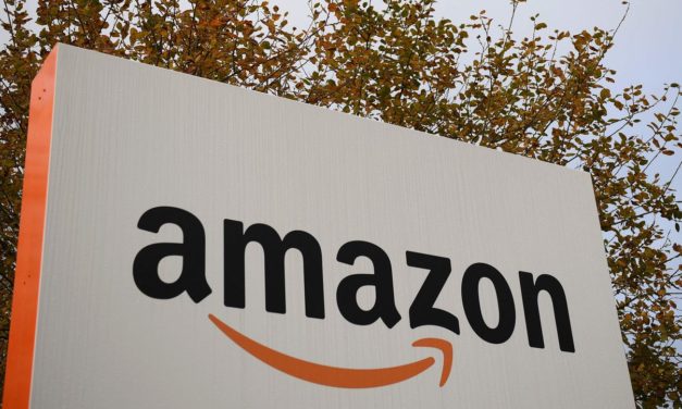 Amazon Aktie mit Kurssprung nach Gewinnsprung, Preise für Prime in USA steigen