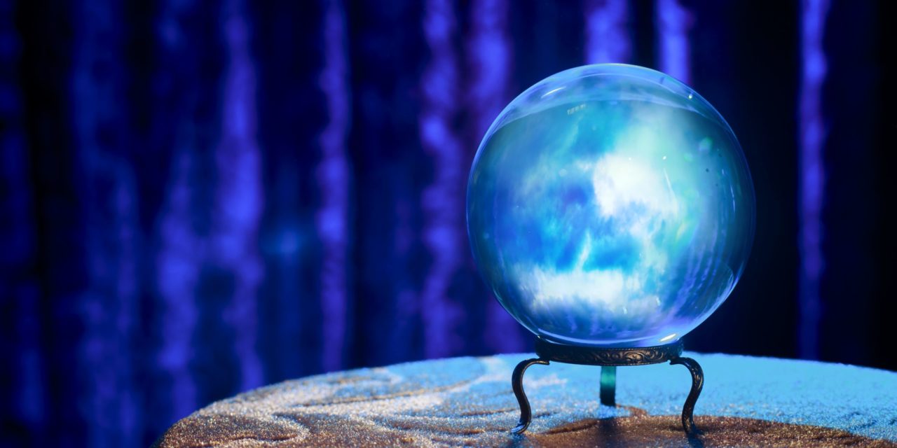 Bitcoin auf 90.000 USD? Finder.com gibt Prognose ab