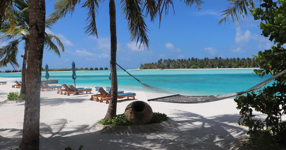 Urlaub trotz Omikron: „Fernreisen werden jetzt fünf Tage vor Abflug gebucht“