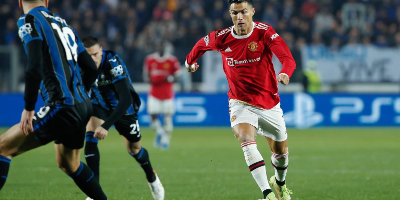 Tezos wird Sponsor bei Manchester United