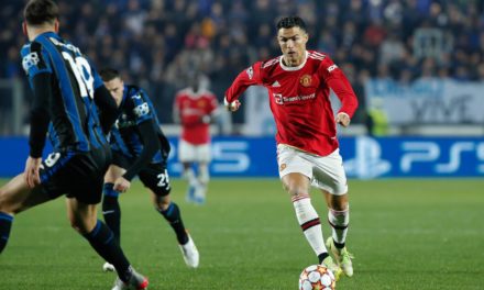 Tezos wird Sponsor bei Manchester United