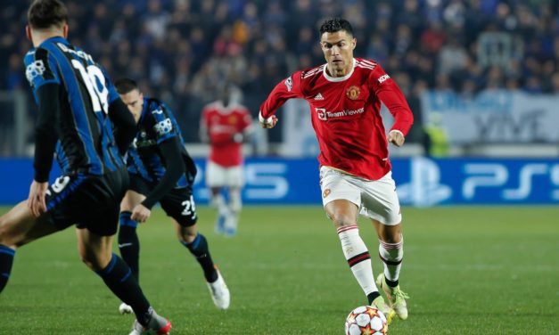 Tezos wird Sponsor bei Manchester United