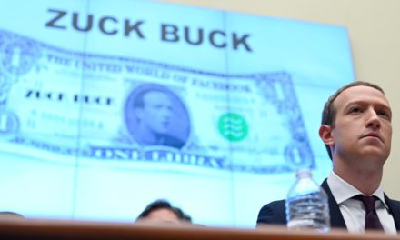 Nach dem Kurssturz: Soll man gerade jetzt Facebook-Aktien kaufen?