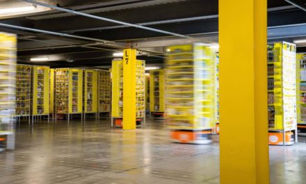 Wie US-Firmen um ihre Mitarbeiter kämpfen