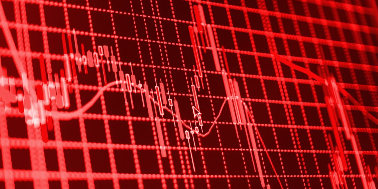 Verlier des Tages: Radix (XDR)