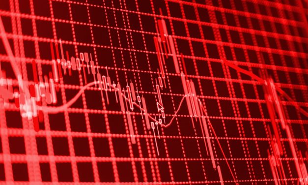 Verlier des Tages: Radix (XDR)