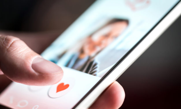 Krypto: Helfen Bitcoin und Co. beim Daten?