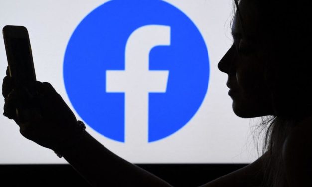 Was Facebook Kopfschmerzen bereitet
