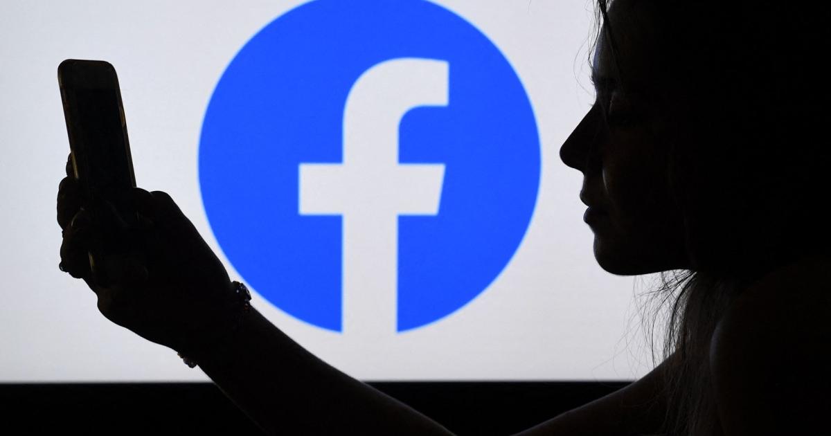 Was Facebook Kopfschmerzen bereitet