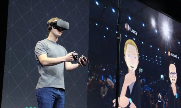 Facebook/Meta: Kurssturz kostet Mark Zuckerberg 30 Milliarden Dollar persönliches Vermögen