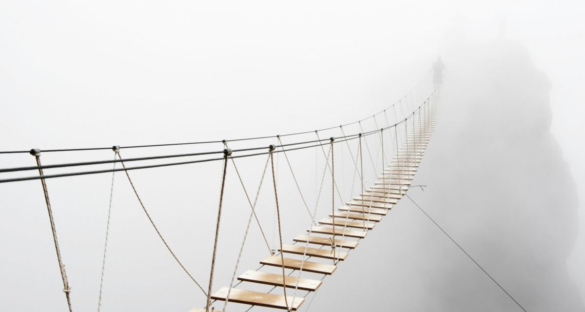 Test-Framework: pytest 7 bietet mehr Type Annotations und baut Altlasten ab