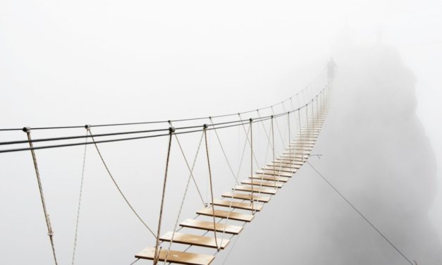 Test-Framework: pytest 7 bietet mehr Type Annotations und baut Altlasten ab