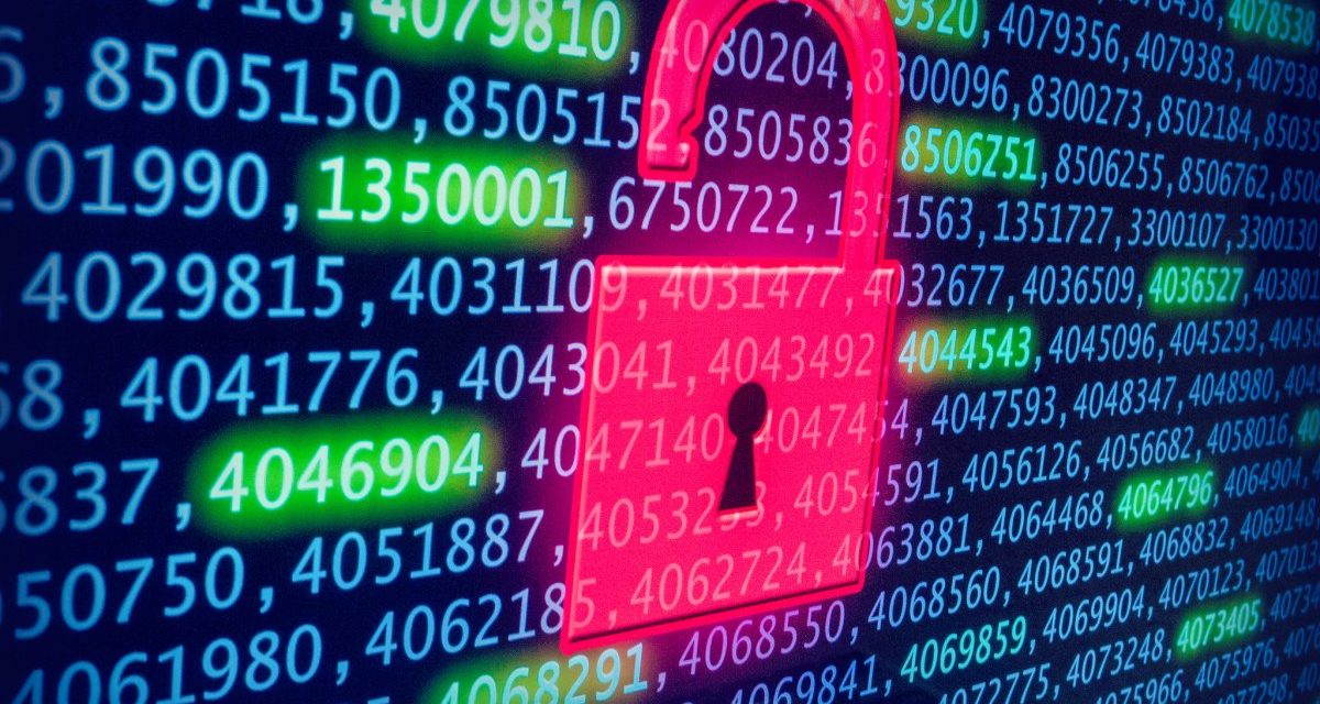 Schwachstelle in GitOps-Tool: Argo CD über Path Traversal angreifbar
