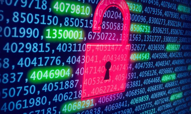 Schwachstelle in GitOps-Tool: Argo CD über Path Traversal angreifbar
