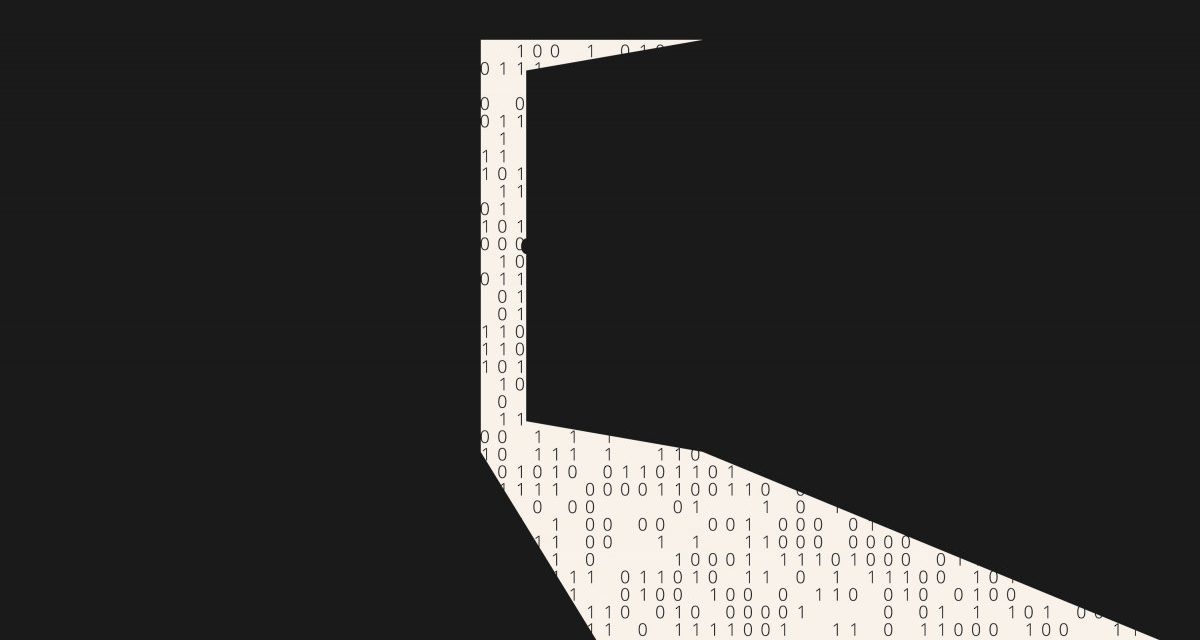 Google: Mit dem kostenlosen Workspace die Schatten-IT konsolidieren