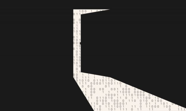 Google: Mit dem kostenlosen Workspace die Schatten-IT konsolidieren