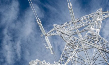 Blackout: Wenn plötzlich alle Lichter ausgehen