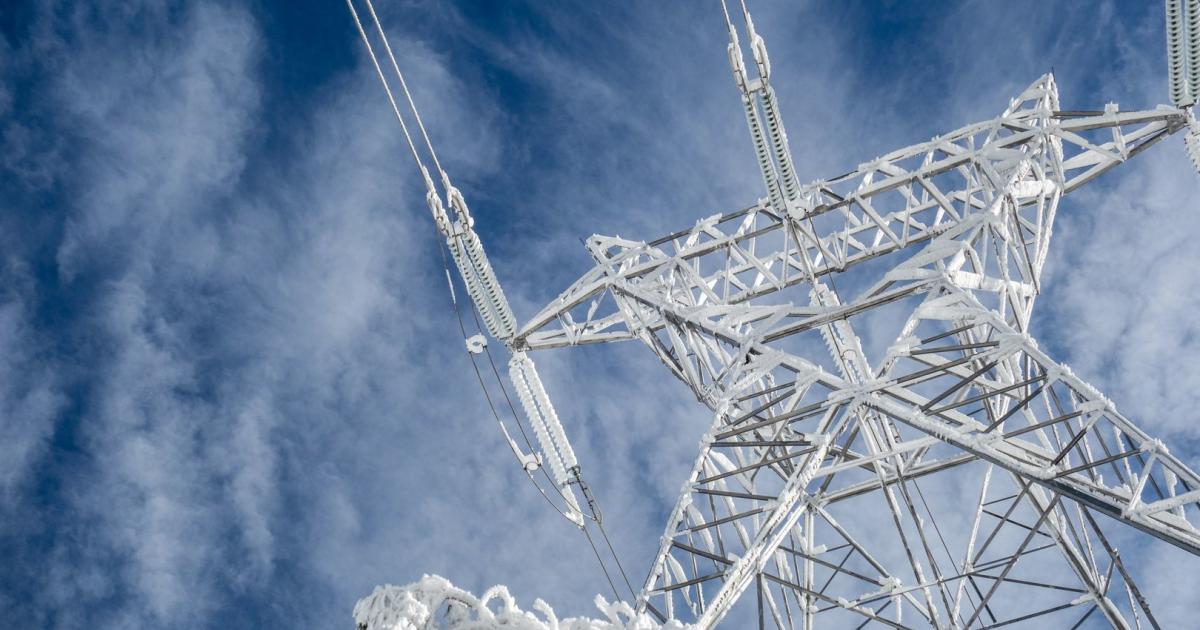 Blackout: Wenn plötzlich alle Lichter ausgehen