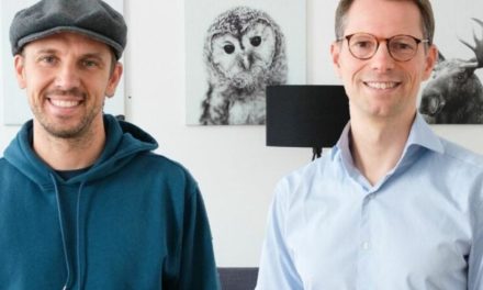 Wiener „Datenumwandler“ wollen den US-Markt erobern