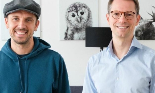 Wiener „Datenumwandler“ wollen den US-Markt erobern