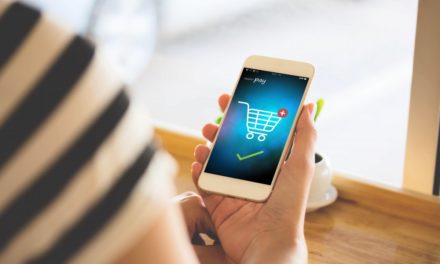 Umfrage: Online zahlen die meisten am liebsten über Zahlungsdienste