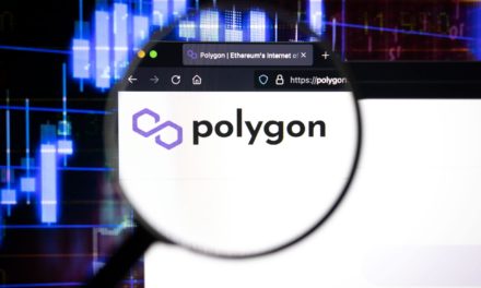 Polygon (MATIC): Ist Ethereum 2.0 das Ende der Blockchain?