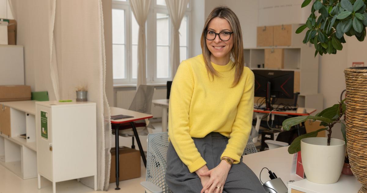 Eigener Chef sein: Warum die Selbstständigkeit auch in der Krise boomt