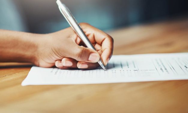 Sideletter: Wo Nebenvereinbarungen gebräuchlich sind und warum