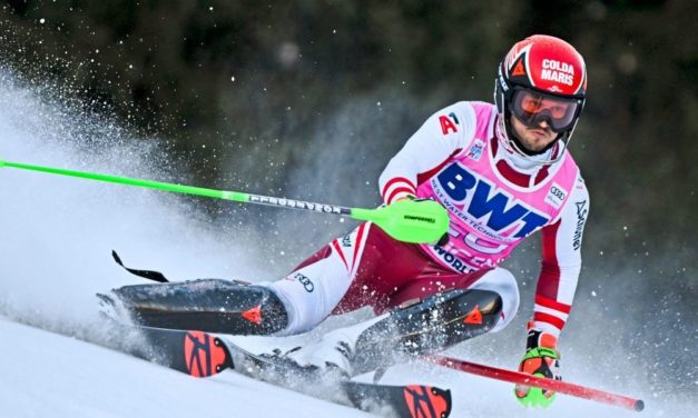 Schmerzfreie Abfahrt mit Skischuh aus dem 3D-Drucker