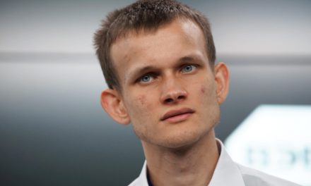 DeFi: Eine unheilvolle Prophezeiung von Vitalik Buterin wird wahr