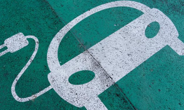 E-Auto-Neuzulassungen: Österreich EU-weit auf Platz 3