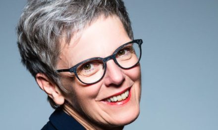 50-Plus: Wie Unternehmen von älteren Arbeitskräften profitieren