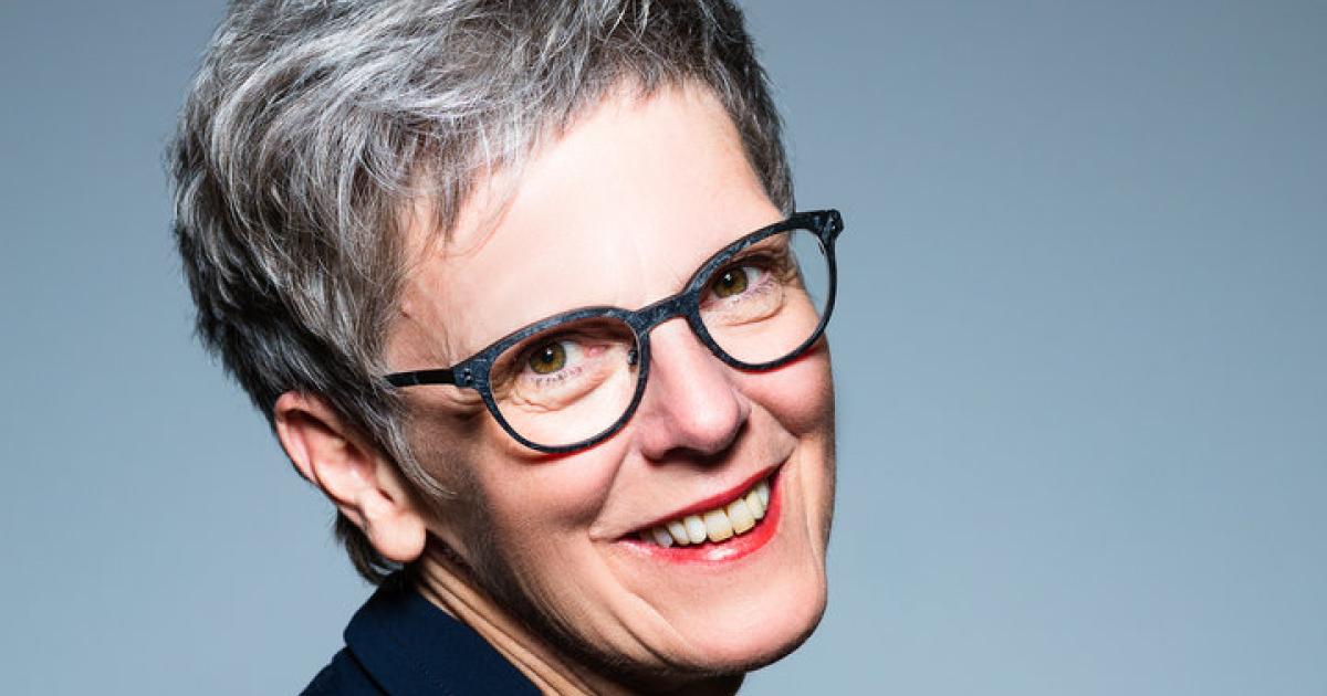 50-Plus: Wie Unternehmen von älteren Arbeitskräften profitieren