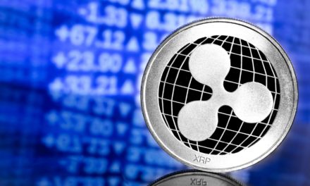 Ripple-Rallye: XRP-Kurs legt zweistellig zu