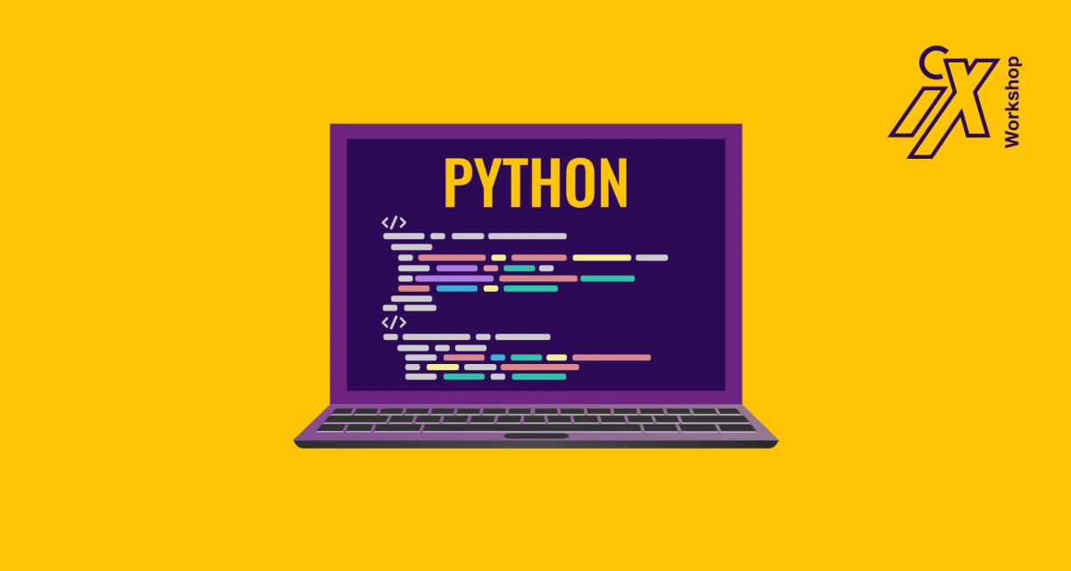 heise-Angebot: iX-Workshop: Schnelleinstieg in Data Science mit Python