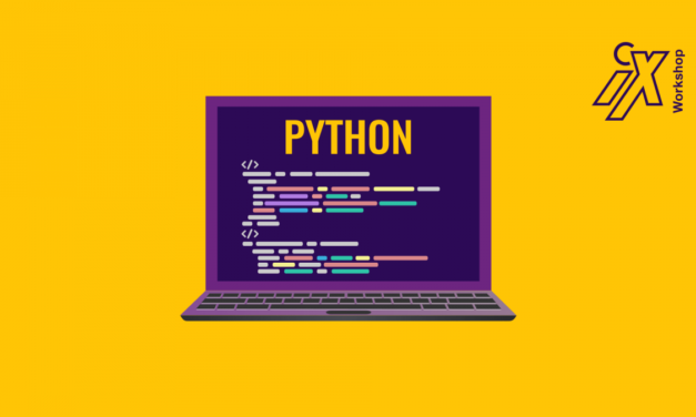 heise-Angebot: iX-Workshop: Schnelleinstieg in Data Science mit Python