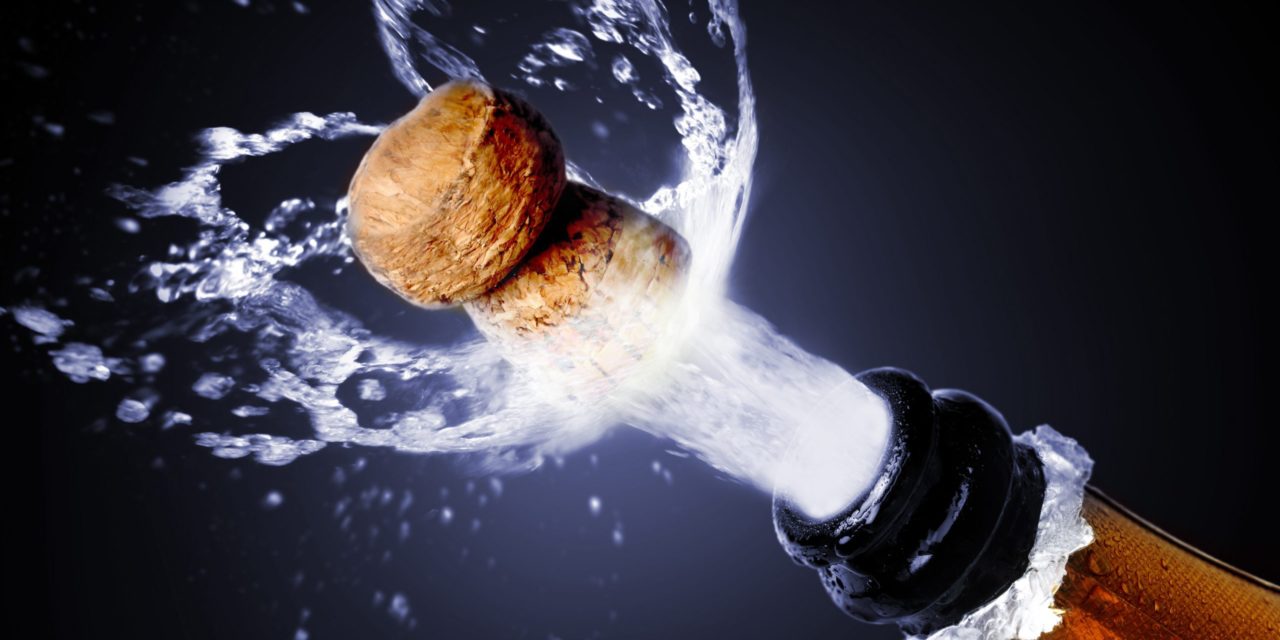 Krypto-Markt über zwei Billionen US-Dollar wert