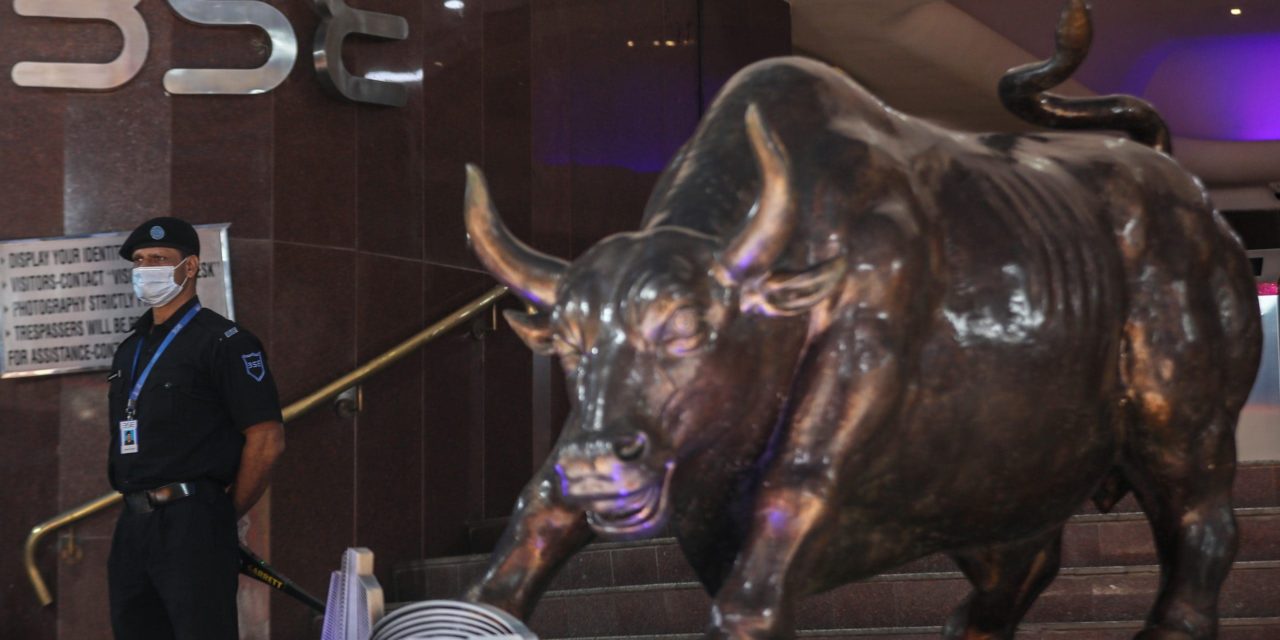 Regulierungs-ECHO: Russland und Indien rücken ab vom Bitcoin-Verbot