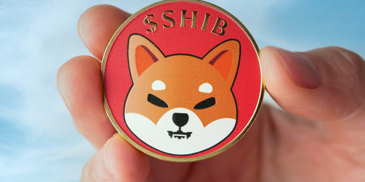Shiba Inu bekommt Skalierungslösung „Shibarium“