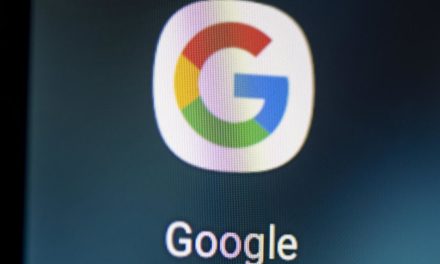 Schwedischer Preisvergleichsanbieter verklagt Google auf 2,1 Mrd. Euro